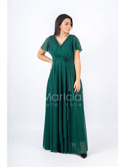  MARICLA ELEGANCE | JC34929VERDE